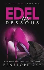 Edel dessous sky gebraucht kaufen Edel dessous sky gebraucht kaufen  Berlin
