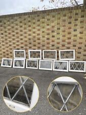 Job lot reclaimed for sale  LONDON
