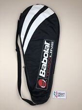 Babolat teamline fodero usato  Sarezzo