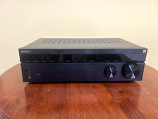 sony receiver for sale sony receiver for sale Tulsa