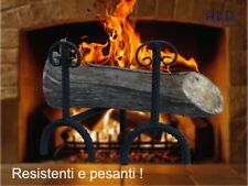 Poggialegna per camino usato  Giarre