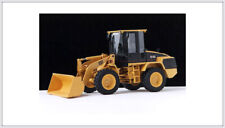 Ładowarka kołowa Caterpillar Cat 914G - klasyczne modele budowlane CCM, używany na sprzedaż  Wysyłka do Poland