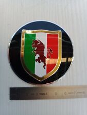 Tappo alluminio con usato  Santena