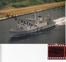 Marine england 102 gebraucht kaufen  Kiel