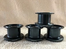 Shimano 14000 xtd for sale  GREAT YARMOUTH