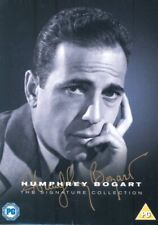 Humphrey bogart signature for sale  UK