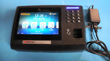 Novatime nt7000 smart for sale  Fremont