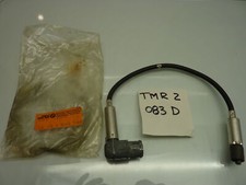 Bmw 100 cavo usato  Vigevano