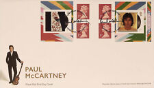 2021 fdc paul for sale  BIRMINGHAM