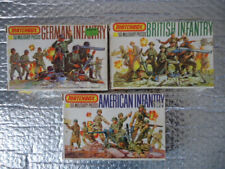 Matchbox boxed military for sale  UK