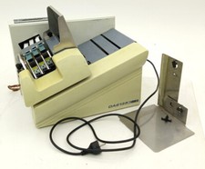 Rena da613 inkjet gebraucht kaufen  Borken