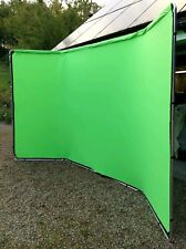 Lastolite 2.3m panoramic for sale  Shipping to Ireland