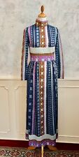 Vintage 1960 jean for sale  HUDDERSFIELD