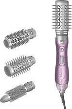 Grundig 6220 volumen gebraucht kaufen  Berlin