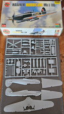 Airfix model kit. for sale  ABERDEEN