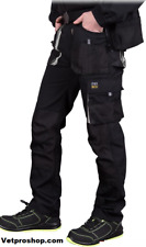 Pantalon travail homme d'occasion  Draveil