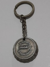 Rare solid coca for sale  NEWTOWNARDS