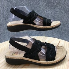 Earth spirit sandals for sale  Circle Pines