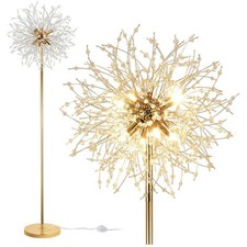 Rayofly modern stehlampen gebraucht kaufen  Eckelsheim, Gau-Bickelheim, Wonsheim