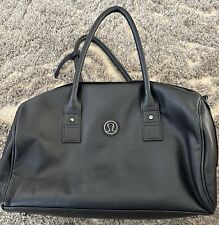 Lululemon gym travel for sale  Brentwood