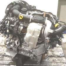 Motore peugeot 207 usato  Frattaminore