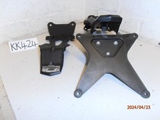 Ducati 848 1098 for sale  LEICESTER