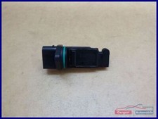 Luftmassenmesser 0041530628 me gebraucht kaufen  Öhringen