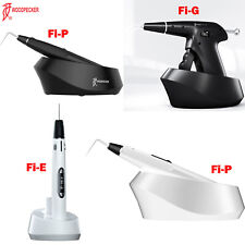 Woodpecker cordless obturation for sale  Fullerton