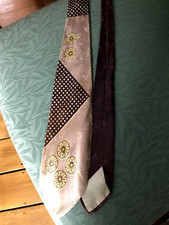vintage 1940 s ties for sale vintage 1940 s ties for sale HAVERHILL