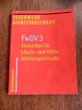 Buch kohlhammer fwdv gebraucht kaufen  Erkelenz