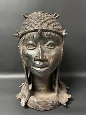 African art benin for sale  Elmhurst