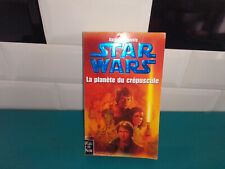 3103246 livre roman d'occasion  Plabennec