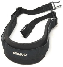 Star strap d'occasion  Expédié en France