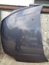 Ford mondeo kombi gebraucht kaufen  Ergoldsbach