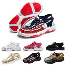 Sliders enfants neufs d'occasion  France