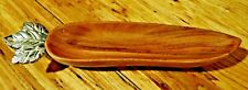 carrot wooden for sale carrot wooden for sale Altoona