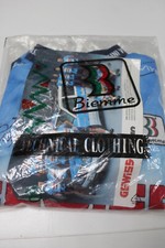 Maglia cappello ciclismo usato  Afragola