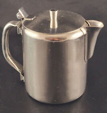 Vintage vollrath coffee for sale  Clearwater