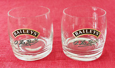 Baileys rocks small for sale  CHICHESTER