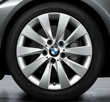 Rig bmw winterräder gebraucht kaufen  Uelzen