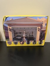 Viomorl 16x7ft garage for sale  West Jefferson