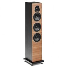 Sonus faber lumina usato  Lecce