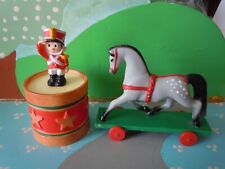 Hallmark 1985 toy for sale  Lady Lake