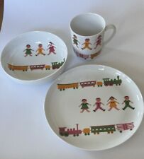 Arzberg germany porcelain for sale  Marion