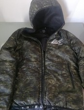 Gas herren übergangsjacke gebraucht kaufen  Hamburg