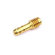 Mikuni genuine oem for sale  Clifton Park