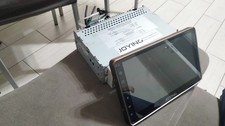 Joying pollici 64gb usato  Benevento