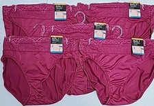Bali cut underwear for sale  Toms River