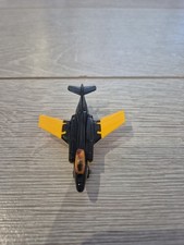 Vintage matchbox black for sale  BEXLEYHEATH