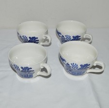 Vintage churchill england for sale  WORCESTER